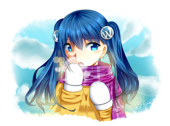香⽮덯—膉繻솋᝔